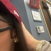 cailynherreraa